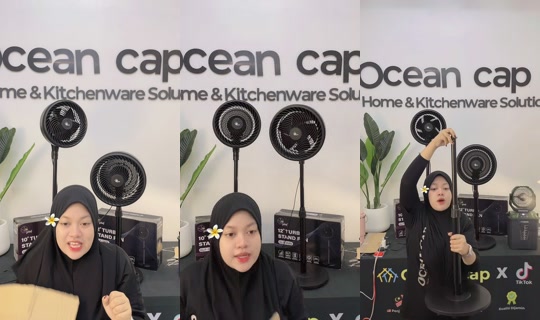 ocean.cap77's Live Session — Oct 12, 2026, 1:53 AM