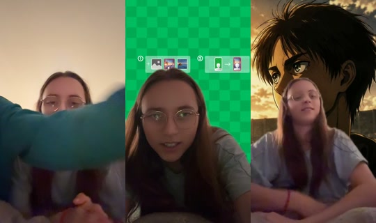 oceanee_404's Live Session — Sep 12, 2026, 8:39 PM