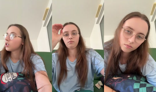 oceanee_404's Live Session — Sep 21, 2026, 3:28 PM