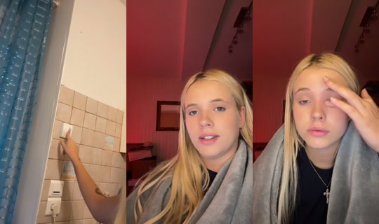 oceanehmr's Live Session — Jul 9, 2026, 6:43 AM