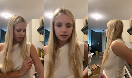 oceanehmr's Live Session — Jul 25, 2026, 9:31 AM