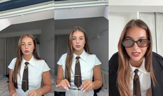 oceanesucra's Live Session — Oct 10, 2026, 1:14 PM