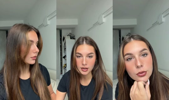 oceanesucra's Live Session — Oct 14, 2026, 9:14 AM