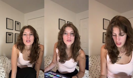 ocebou_'s Live Session — Jul 26, 2026, 2:59 AM
