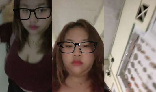 ocelmatchagirl's Live Session — Sep 26, 2026, 10:49 PM