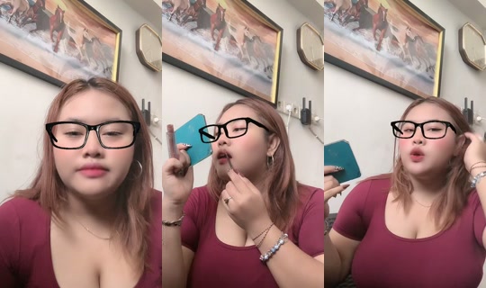 ocelmatchagirl's Live Session — Sep 26, 2026, 11:18 PM