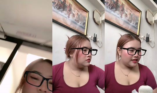 ocelmatchagirl's Live Session — Sep 27, 2026, 12:39 AM
