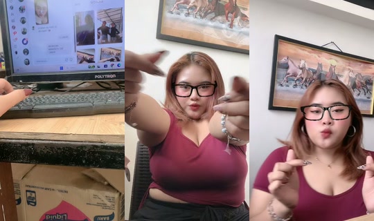 ocelmatchagirl's Live Session — Sep 27, 2026, 3:04 AM