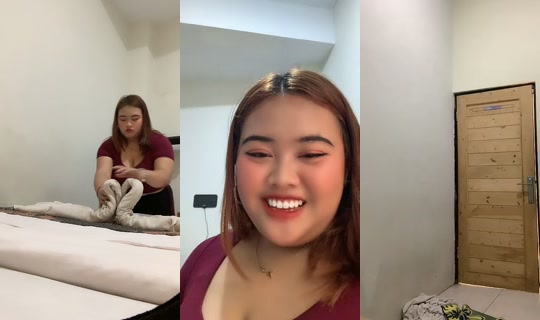 ocelmatchagirl's Live Session — Sep 27, 2026, 4:33 AM