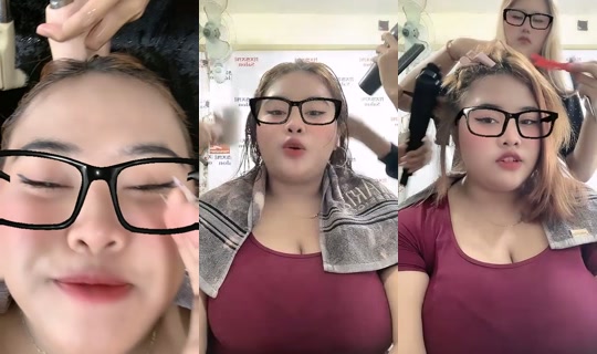 ocelmatchagirl's Live Session — Sep 27, 2026, 5:17 AM
