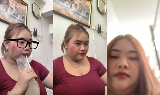ocelmatchagirl's Live Session — Sep 27, 2026, 6:16 AM