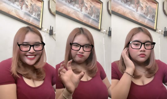 ocelmatchagirl's Live Session — Sep 27, 2026, 7:13 AM