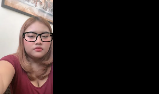 ocelmatchagirl's Live Session — Sep 27, 2026, 8:03 AM