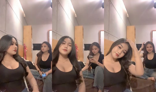 ochanaaaaaaaa's Live Session — Aug 16, 2026, 8:12 PM