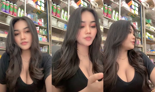 ochanaaaaaaaa's Live Session — Aug 17, 2026, 3:41 AM