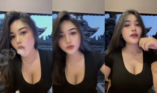 ochanaaaaaaaa's Live Session — Aug 19, 2026, 10:27 AM