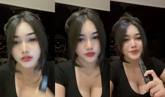 ochanaaaaaaaa's Live Session — Aug 19, 2026, 1:58 PM