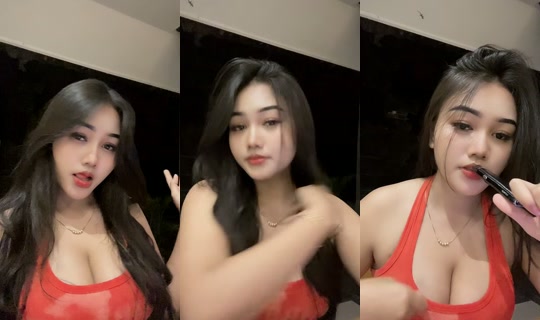 ochanaaaaaaaa's Live Session — Aug 19, 2026, 7:22 PM