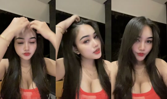 ochanaaaaaaaa's Live Session — Aug 19, 2026, 7:37 PM
