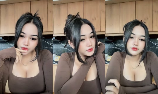 ochanaaaaaaaa's Live Session — Aug 20, 2026, 10:45 PM