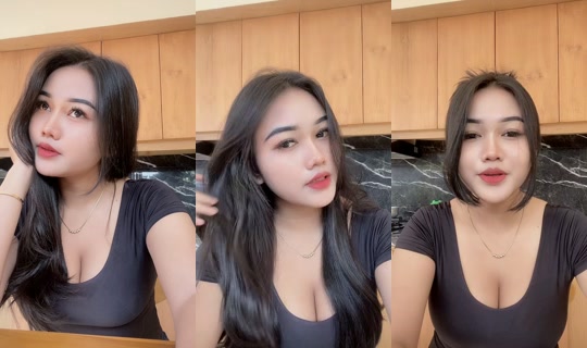ochanaaaaaaaa's Live Session — Aug 23, 2026, 12:14 AM