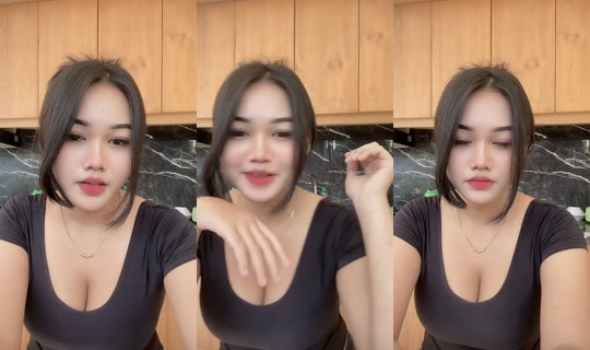 ochanaaaaaaaa's Live Session — Aug 23, 2026, 1:04 AM