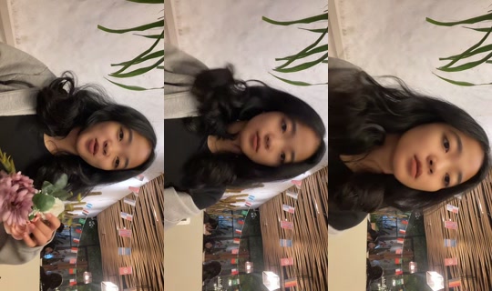ochi_.i's Live Session — Jul 21, 2026, 2:34 PM