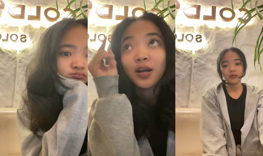 ochi_.i's Live Session — Jul 21, 2026, 4:02 PM