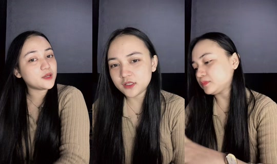 ochi_anggraini's Live Session — Sep 26, 2026, 10:08 AM