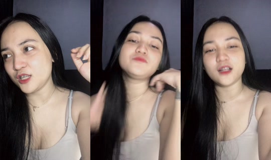 ochi_anggraini's Live Session — Oct 6, 2026, 4:54 PM