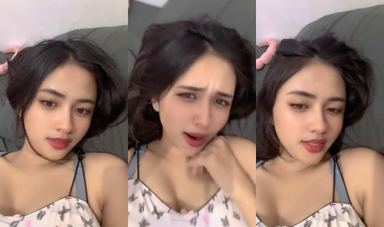 ochiickepp's Live Session — Oct 10, 2026, 12:26 AM