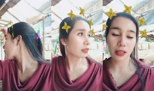 ocie7969's Live Session — Oct 19, 2026, 5:41 AM