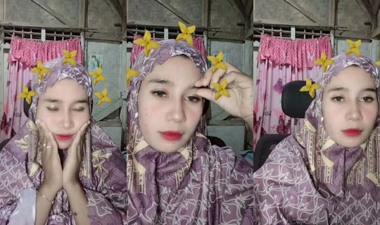 ocie7969's Live Session — Oct 19, 2026, 11:21 AM