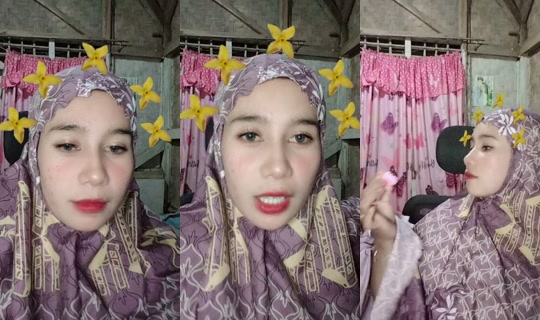 ocie7969's Live Session — Oct 19, 2026, 11:43 AM