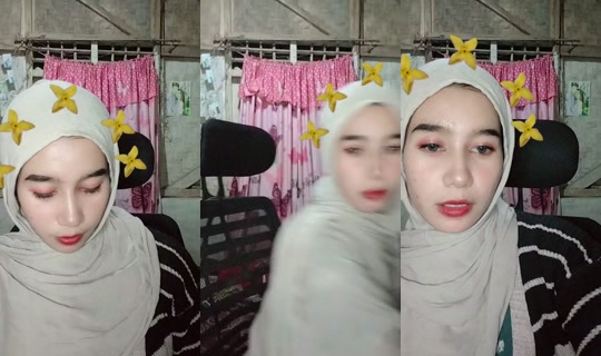 ocie7969's Live Session — Oct 19, 2026, 2:32 PM
