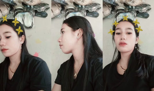 ocie7969's Live Session — Oct 20, 2026, 2:55 AM