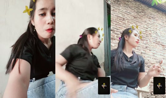 ocie7969's Live Session — Oct 20, 2026, 5:07 AM