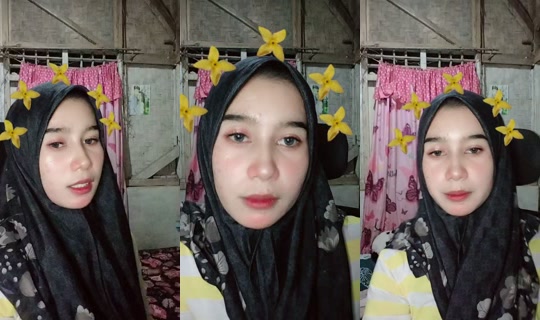 ocie7969's Live Session — Oct 20, 2026, 12:03 PM