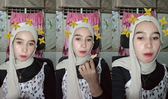 ocie7969's Live Session — Oct 20, 2026, 3:46 PM