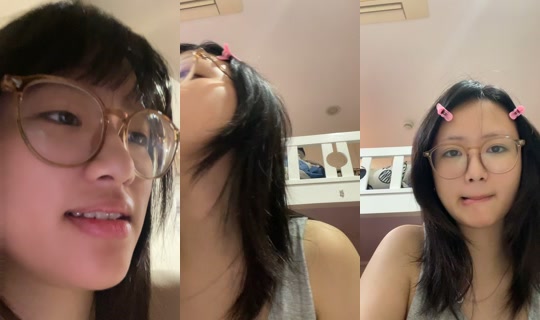 ocloz2026's Live Session — Jul 14, 2026, 9:45 AM
