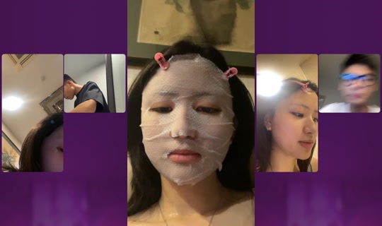ocloz2026's Live Session — Jul 14, 2026, 4:47 PM