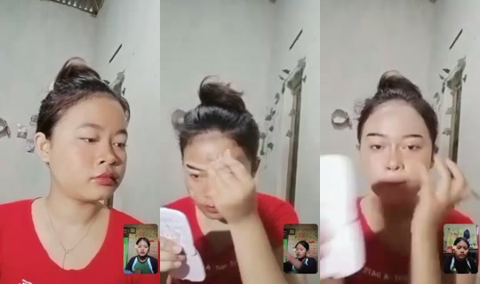 octavviuu's Live Session — Sep 18, 2026, 9:44 AM