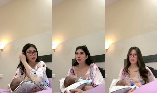 octhaviaocha's Live Session — Aug 20, 2026, 5:19 PM