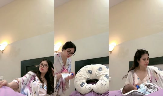 octhaviaocha's Live Session — Aug 20, 2026, 6:09 PM
