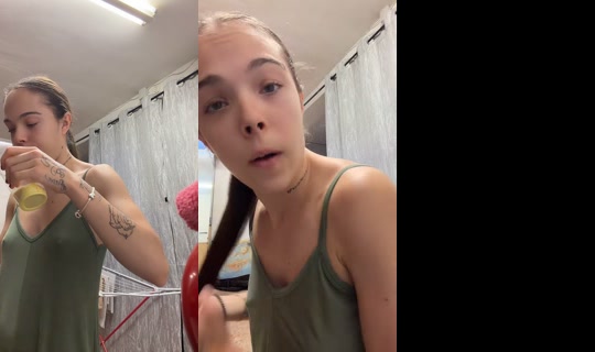 ocupadaaa_a's Live Session — Jul 9, 2026, 3:11 PM