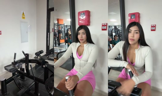 od.sharolluna's Live Session — Sep 29, 2026, 12:18 AM