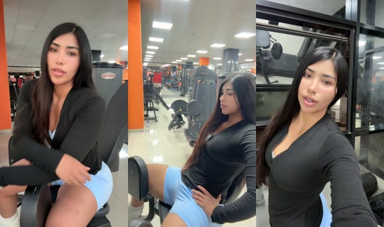 od.sharolluna's Live Session — Sep 30, 2026, 10:47 PM