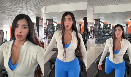 od.sharolluna's Live Session — Oct 6, 2026, 6:37 PM