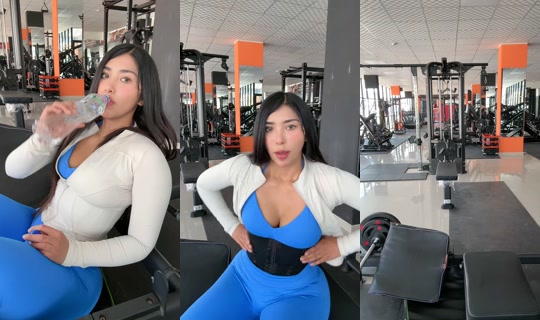 od.sharolluna's Live Session — Oct 6, 2026, 7:39 PM