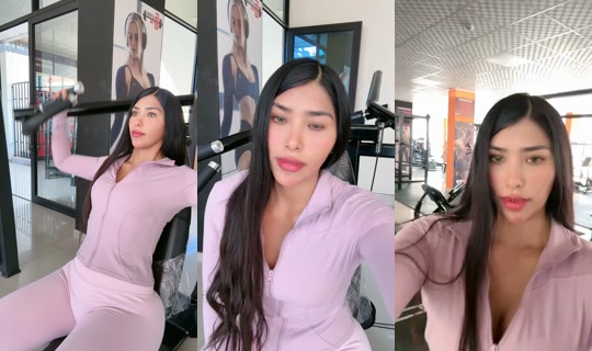 od.sharolluna's Live Session — Oct 7, 2026, 6:51 PM